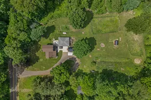 9837 Easton Rd, Rives Junction, MI 49277 - Photo 24