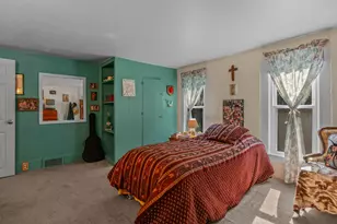 9837 Easton Rd, Rives Junction, MI 49277 - Photo 44