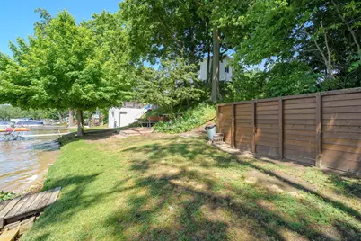 32851 Lake Drive, Lawton, MI 49065 - Photo 34