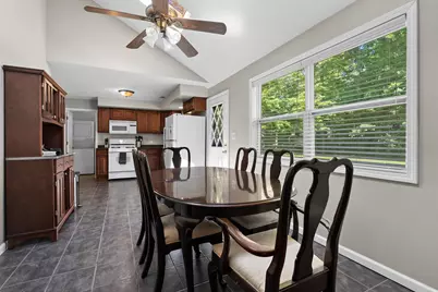 32851 Lake Drive, Lawton, MI 49065 - Photo 10