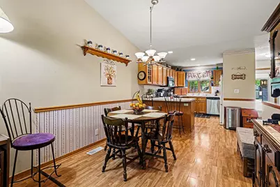 297 Harvest Lane, Holland, MI 49423 - Photo 12