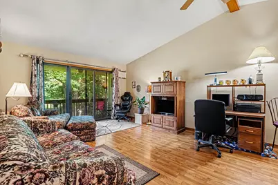 297 Harvest Lane, Holland, MI 49423 - Photo 14