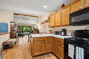 297 Harvest Ln, Holland, MI 49423 - Photo 8