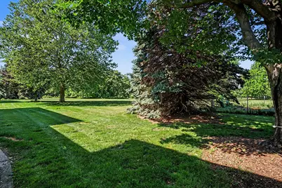 297 Harvest Lane, Holland, MI 49423 - Photo 4