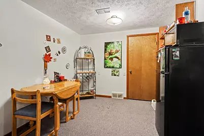 297 Harvest Lane, Holland, MI 49423 - Photo 22