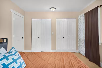 924 Spencer Street NE, Grand Rapids, MI 49505 - Photo 16