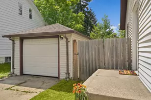 924 Spencer St NE, Grand Rapids, MI 49505 - Photo 22