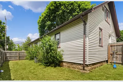 924 Spencer Street NE, Grand Rapids, MI 49505 - Photo 20