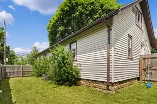 924 Spencer St NE, Grand Rapids, MI 49505 - Photo 20
