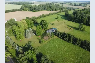 236 W Stone Road, Deckerville, MI 48427 - Photo 4