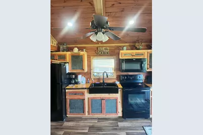 236 W Stone Road, Deckerville, MI 48427 - Photo 28