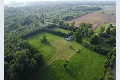 236 W Stone Road, Deckerville, MI 48427 - Photo 14