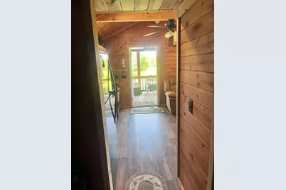 236 W Stone Road, Deckerville, MI 48427 - Photo 34