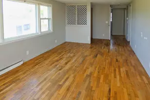 4534 E Britain Ave, Benton Harbor, MI 49022 - Photo 8