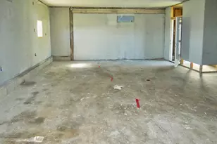 4534 E Britain Ave, Benton Harbor, MI 49022 - Photo 20