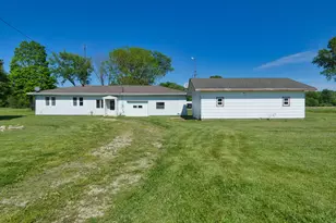 4534 E Britain Ave, Benton Harbor, MI 49022 - Photo 24
