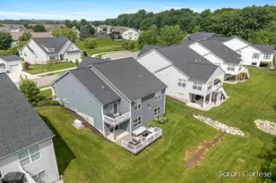 8226 Railview Ct SW, Byron Center, MI 49315 - Photo 38