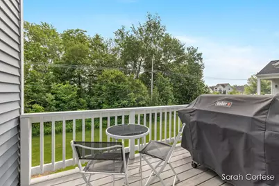 8226 Railview Court SW, Byron Center, MI 49315 - Photo 32