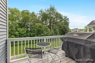 8226 Railview Ct SW, Byron Center, MI 49315 - Photo 32