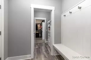 8226 Railview Ct SW, Byron Center, MI 49315 - Photo 20
