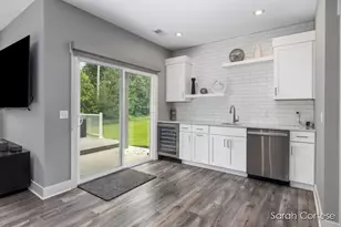 8226 Railview Ct SW, Byron Center, MI 49315 - Photo 24
