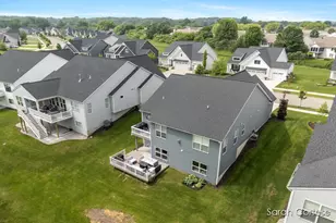 8226 Railview Ct SW, Byron Center, MI 49315 - Photo 40