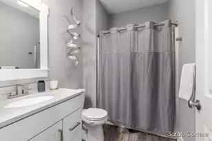 8226 Railview Ct SW, Byron Center, MI 49315 - Photo 22