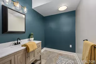 409 6 Mile Rd NW, Comstock Park, MI 49321 - Photo 28