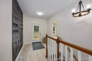 409 6 Mile Rd NW, Comstock Park, MI 49321 - Photo 10