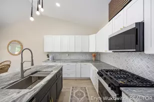 409 6 Mile Rd NW, Comstock Park, MI 49321 - Photo 4