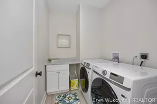 409 6 Mile Rd NW, Comstock Park, MI 49321 - Photo 22
