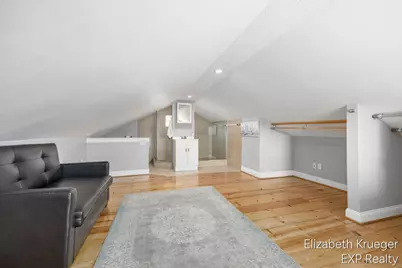 117 N 2nd Street, Grand Haven, MI 49417 - Photo 16