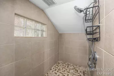 117 N 2nd Street, Grand Haven, MI 49417 - Photo 18
