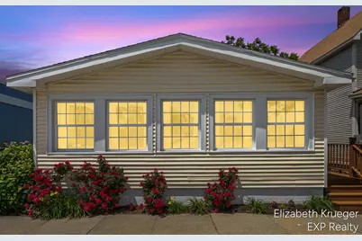 117 N 2nd Street, Grand Haven, MI 49417 - Photo 2