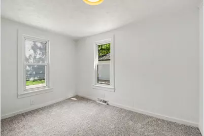 523 W Maple Street, Wayland, MI 49348 - Photo 18