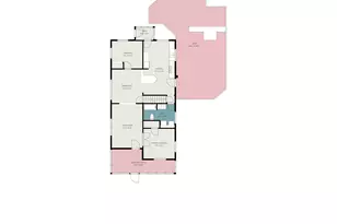 523 W Maple St, Wayland, MI 49348 - Photo 4