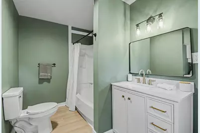 523 W Maple Street, Wayland, MI 49348 - Photo 14