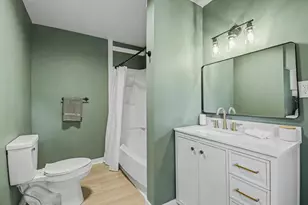 523 W Maple St, Wayland, MI 49348 - Photo 14
