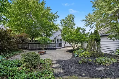 523 W Maple Street, Wayland, MI 49348 - Photo 26