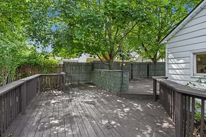 523 W Maple Street, Wayland, MI 49348 - Photo 24