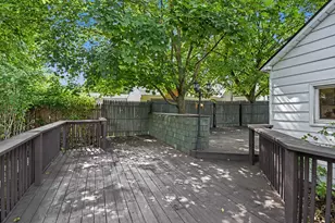 523 W Maple St, Wayland, MI 49348 - Photo 24
