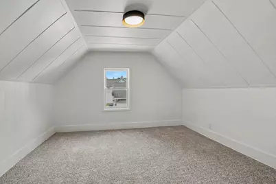 523 W Maple Street, Wayland, MI 49348 - Photo 20