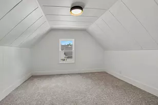 523 W Maple St, Wayland, MI 49348 - Photo 20