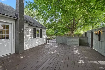 523 W Maple Street, Wayland, MI 49348 - Photo 22