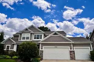 3086 Blairwood, Jenison, MI 49428 - Photo 2