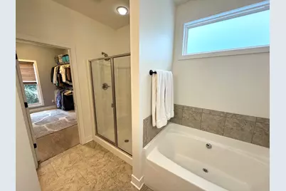 3086 Blairwood, Jenison, MI 49428 - Photo 22