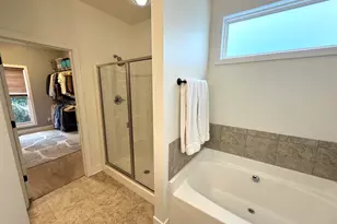 3086 Blairwood, Jenison, MI 49428 - Photo 22
