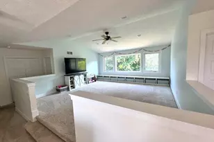 3086 Blairwood, Jenison, MI 49428 - Photo 20