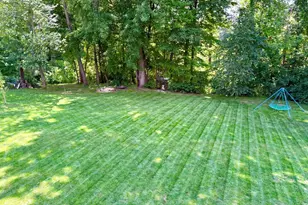 3086 Blairwood, Jenison, MI 49428 - Photo 46
