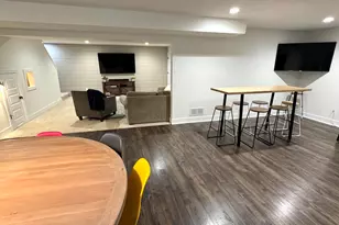 3086 Blairwood, Jenison, MI 49428 - Photo 36